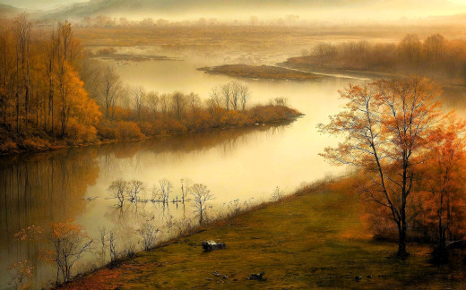 1756738 (a): :1920x1195